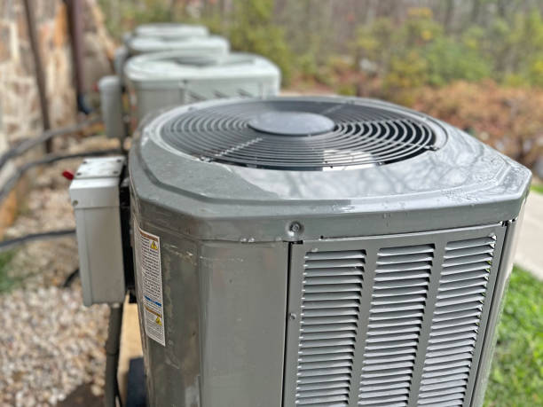 Best HVAC Tune-Up Services  in Frederic, WI