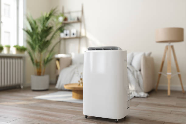 Best HVAC Installation Services  in Frederic, WI
